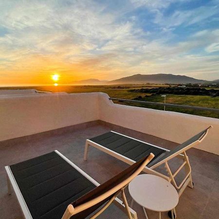 Tarifa Beach Rentals Sunset Zewnętrze zdjęcie