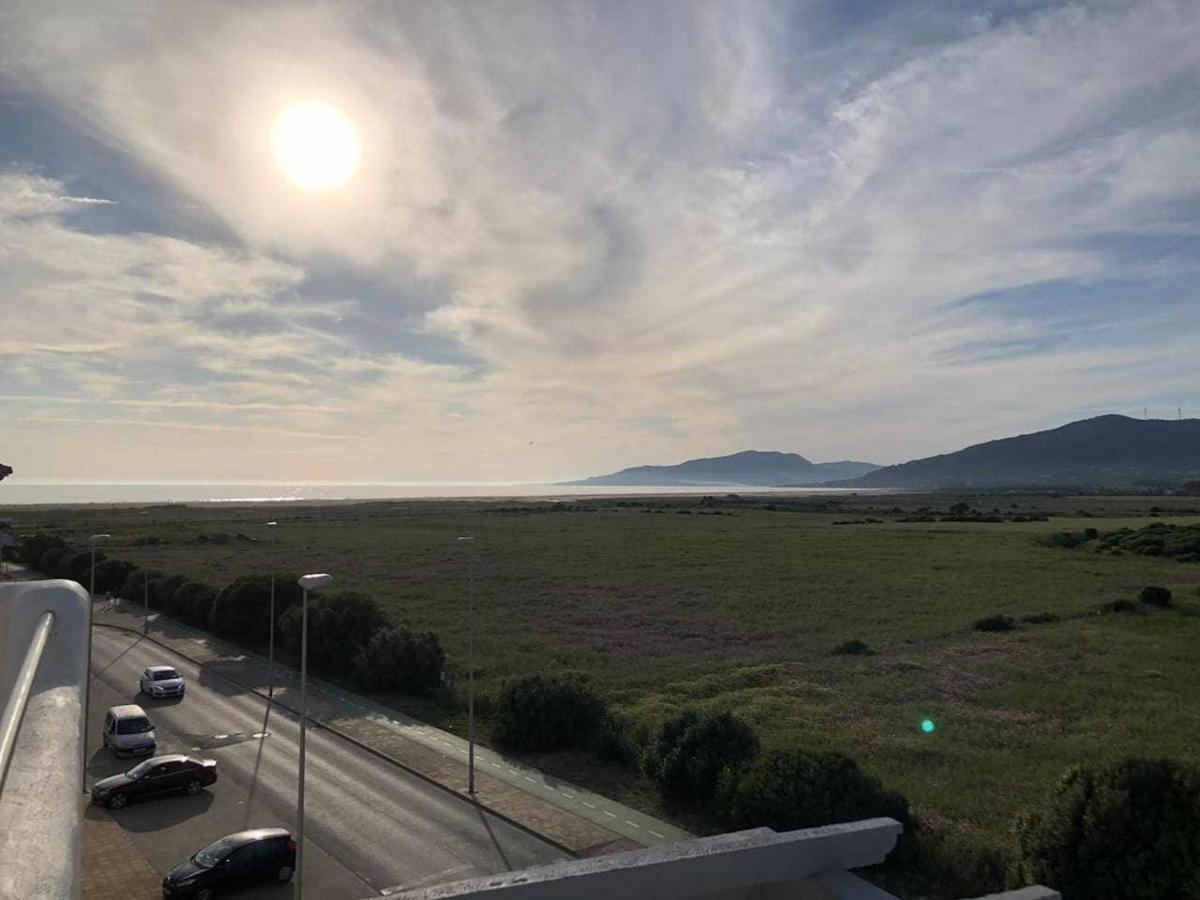 Tarifa Beach Rentals Sunset Pokój zdjęcie