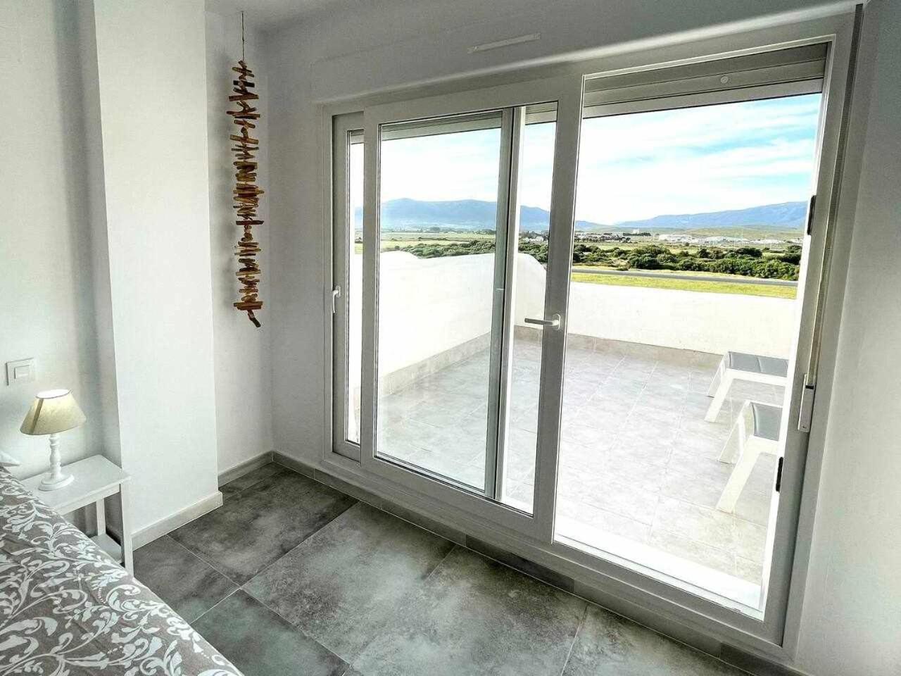Tarifa Beach Rentals Sunset Pokój zdjęcie